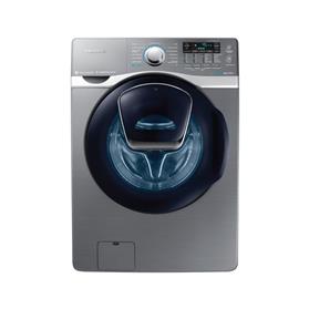 Lavasecarropas Samsung Con Addwash 18 Kg Wd18j7825kp 